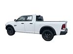 2022 Ram 1500 Classic Quad Cab 4WD, Pickup for sale #X37466 - photo 7