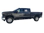 2024 Chevrolet Silverado 2500 Crew Cab 4WD, Pickup for sale #X45757 - photo 5