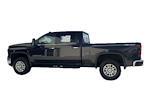 2024 Chevrolet Silverado 2500 Crew Cab 4WD, Pickup for sale #X45757 - photo 6