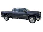 2024 Chevrolet Silverado 2500 Crew Cab 4WD, Pickup for sale #X45757 - photo 8