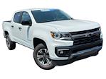 2022 Chevrolet Colorado Crew Cab 4WD, Pickup for sale #X48715 - photo 3