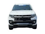 2022 Chevrolet Colorado Crew Cab 4WD, Pickup for sale #X48715 - photo 4