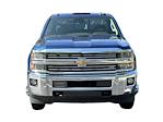 2015 Chevrolet Silverado 3500 Crew Cab 4WD, Pickup for sale #X53171A - photo 3