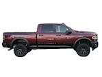 Used 2019 Ram 2500 Power Wagon Crew Cab 4WD, Pickup for sale #X53171B - photo 9