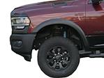 Used 2019 Ram 2500 Power Wagon Crew Cab 4WD, Pickup for sale #X53171B - photo 11