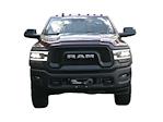 Used 2019 Ram 2500 Power Wagon Crew Cab 4WD, Pickup for sale #X53171B - photo 3