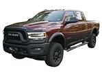 Used 2019 Ram 2500 Power Wagon Crew Cab 4WD, Pickup for sale #X53171B - photo 4