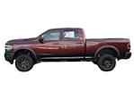 Used 2019 Ram 2500 Power Wagon Crew Cab 4WD, Pickup for sale #X53171B - photo 6