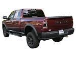 Used 2019 Ram 2500 Power Wagon Crew Cab 4WD, Pickup for sale #X53171B - photo 7