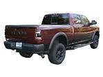 Used 2019 Ram 2500 Power Wagon Crew Cab 4WD, Pickup for sale #X53171B - photo 2