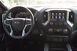 Used 2020 Chevrolet Silverado 1500 RST Crew Cab 4x4, Pickup for sale #X54845 - photo 14