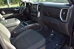 Used 2020 Chevrolet Silverado 1500 RST Crew Cab 4x4, Pickup for sale #X54845 - photo 18