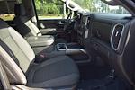 Used 2020 Chevrolet Silverado 1500 RST Crew Cab 4x4, Pickup for sale #X54845 - photo 19