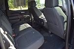 Used 2020 Chevrolet Silverado 1500 RST Crew Cab 4x4, Pickup for sale #X54845 - photo 20