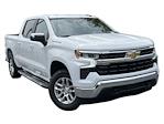 2024 Chevrolet Silverado 1500 Crew Cab 4WD, Pickup for sale #X64328 - photo 3