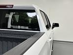 2024 Chevrolet Silverado 1500 Crew Cab 4WD, Pickup for sale #X64328 - photo 29