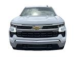 2024 Chevrolet Silverado 1500 Crew Cab 4WD, Pickup for sale #X64328 - photo 4