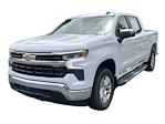 2024 Chevrolet Silverado 1500 Crew Cab 4WD, Pickup for sale #X64328 - photo 5