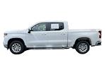 2024 Chevrolet Silverado 1500 Crew Cab 4WD, Pickup for sale #X64328 - photo 7