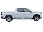 2024 Chevrolet Silverado 1500 Crew Cab 4WD, Pickup for sale #X64328 - photo 9