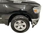 Used 2022 Ram 1500 Big Horn Quad Cab 4WD, Pickup for sale #X65294 - photo 10