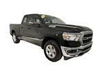 Used 2022 Ram 1500 Big Horn Quad Cab 4WD, Pickup for sale #X65294 - photo 2