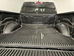 Used 2022 Ram 1500 Big Horn Quad Cab 4WD, Pickup for sale #X65294 - photo 28