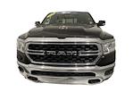 2022 Ram 1500 Quad Cab 4WD, Pickup for sale #X65294 - photo 3