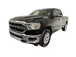 Used 2022 Ram 1500 Big Horn Quad Cab 4WD, Pickup for sale #X65294 - photo 4