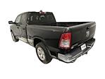 Used 2022 Ram 1500 Big Horn Quad Cab 4WD, Pickup for sale #X65294 - photo 6