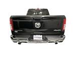 Used 2022 Ram 1500 Big Horn Quad Cab 4WD, Pickup for sale #X65294 - photo 7