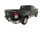 Used 2022 Ram 1500 Big Horn Quad Cab 4WD, Pickup for sale #X65294 - photo 33