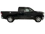 Used 2022 Ram 1500 Big Horn Quad Cab 4WD, Pickup for sale #X65294 - photo 8