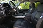 2018 Chevrolet Silverado 3500 Crew Cab SRW 4x4, Pickup #X88206 - photo 14