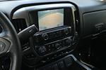 2018 Chevrolet Silverado 1500 Crew Cab SRW 4x4, Pickup #X95970 - photo 27