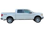 2013 Ford F-150 SuperCrew Cab 4WD, Pickup for sale #XH01703A - photo 10