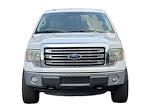 2013 Ford F-150 SuperCrew Cab 4WD, Pickup for sale #XH01703A - photo 4