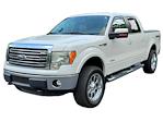 2013 Ford F-150 SuperCrew Cab 4WD, Pickup for sale #XH01703A - photo 5