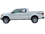 2013 Ford F-150 SuperCrew Cab 4WD, Pickup for sale #XH01703A - photo 7