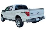 2013 Ford F-150 SuperCrew Cab 4WD, Pickup for sale #XH01703A - photo 8