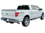 2013 Ford F-150 SuperCrew Cab 4WD, Pickup for sale #XH01703A - photo 2