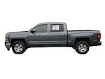 Used 2014 Chevrolet Silverado 1500 LT Crew Cab RWD, Pickup for sale #XH17715A - photo 5