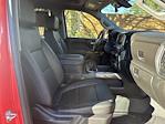2019 Chevrolet Silverado 1500 Crew Cab SRW 4WD, Pickup for sale #XH44771 - photo 31