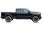 Used 2024 Chevrolet Silverado 2500 High Country Crew Cab 4WD, Pickup for sale #XH96186A - photo 10