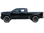 Used 2024 Chevrolet Silverado 2500 High Country Crew Cab 4WD, Pickup for sale #XH96186A - photo 7