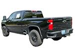Used 2024 Chevrolet Silverado 2500 High Country Crew Cab 4WD, Pickup for sale #XH96186A - photo 8