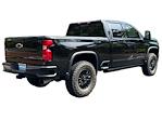 Used 2024 Chevrolet Silverado 2500 High Country Crew Cab 4WD, Pickup for sale #XH96186A - photo 2