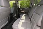 2018 Chevrolet Silverado 1500 Crew Cab SRW 4x4, Pickup #Z12762 - photo 30