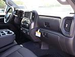 2024 Chevrolet Silverado 1500 Crew Cab 4WD, Pickup for sale #DR06948 - photo 20