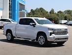 2024 Chevrolet Silverado 1500 Crew Cab 4WD, Pickup for sale #DR28947 - photo 3